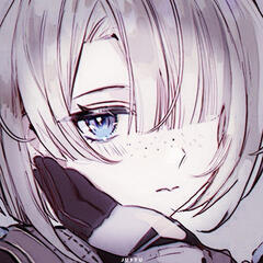 freminet (genshin impact)